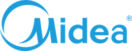 Midéa Vrf